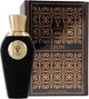 Perfumy unisex V Canto Leon 100 ml (8016741812637) - obraz 2