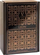 Perfumy unisex V Canto Leon 100 ml (8016741812637) - obraz 3