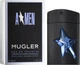 Туалетна вода для чоловіків ThierryMugler A Men 50 мл (3439600604610) - зображення 2