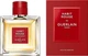 Woda perfumowana męska Guerlain Habit Rouge 100 ml (3346470235557) - obraz 2