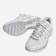 Женские кроссовки Nike P-6000 FV6603-101 39 (8US) 25 см Summit White/Pure Platinum (196977344428) - изображение 6