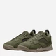Мужские кроссовки Jordan MVP 92 HQ3950-201 46 (12US) 30 см Olive (198482652258) - изображение 3