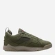 Чоловічі кросівки Jordan MVP 92 HQ3950-201 40.5 (7.5 US) 25.5 см Olive (198482648701) - зображення 4