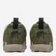 Чоловічі кросівки Jordan MVP 92 HQ3950-201 40.5 (7.5 US) 25.5 см Olive (198482648701) - зображення 5
