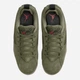 Мужские кроссовки Jordan MVP 92 HQ3950-201 46 (12US) 30 см Olive (198482652258) - изображение 6