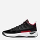 Мужские кроссовки Jordan Max Aura 7 HQ2091-003 45.5 (11.5US) 29.5 см Black (198726520398) - изображение 1