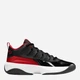 Мужские кроссовки Jordan Max Aura 7 HQ2091-003 45.5 (11.5US) 29.5 см Black (198726520398) - изображение 3
