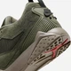 Мужские кроссовки Jordan MVP 92 HQ3950-201 46 (12US) 30 см Olive (198482652258) - изображение 9