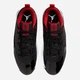 Чоловічі кросівки Jordan Max Aura 7 HQ2091-003 45 (11US) 29 см Black (198726489527) - зображення 5