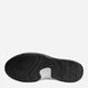 Чоловічі кросівки Jordan Max Aura 7 HQ2091-003 45 (11US) 29 см Black (198726489527) - зображення 6