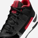 Чоловічі кросівки Jordan Max Aura 7 HQ2091-003 41 (8US) 26 см. чорні (198726550814) - зображення 7