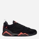 Мужские кроссовки Jordan MVP 92 HQ3950-003 44 (10US) 28 см Черные (198726429868) - изображение 1