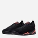 Мужские кроссовки Jordan MVP 92 HQ3950-003 44 (10US) 28 см Черные (198726429868) - изображение 2