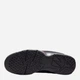 Мужские кроссовки Jordan MVP 92 HQ3950-003 44 (10US) 28 см Черные (198726429868) - изображение 5