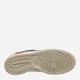 Женские кеды низкие Nike Dunk Low SE DV8919-100 39 Белые (196605423990) - изображение 5
