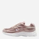Женские кроссовки Nike Initiator 394053-600 39 (8US) 25 см Розовые (198482642600) - изображение 3