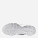Женские кроссовки Nike Initiator 394053-600 39 (8US) 25 см Розовые (198482642600) - изображение 6