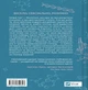 Гіпотеза кохання. Книга 1 (кінообкладинка) (9786171720343) - зображення 2