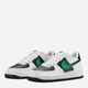 Підліткові кеди для хлопчика Nike Air Force 1 FZ4353-100 38.5 Комбіновані (196976562823) - зображення 2