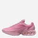 Жіночі кросівки Nike Air Max Dn HV4861-600 38.5 (7.5US) 24.5 см Рожеві (197859116263) - зображення 1