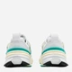 Женские кроссовки Nike V2K Run FD0736-105 38 (7US) 24 см Комбинированные (197593626844) - изображение 3