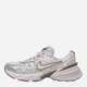 Женские кроссовки Nike V2K Run FD0736-006 38 (7US) 24 см Серые (197600755109) - изображение 1