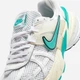 Женские кроссовки Nike V2K Run FD0736-105 38 (7US) 24 см Комбинированные (197593626844) - изображение 6