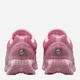 Жіночі кросівки Nike Air Max Dn HV4861-600 38.5 (7.5US) 24.5 см Рожеві (197859116263) - зображення 6