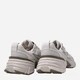 Женские кроссовки Nike V2K Run FD0736-006 38 (7US) 24 см Серые (197600755109) - изображение 3