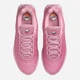 Жіночі кросівки Nike Air Max Dn HV4861-600 38.5 (7.5US) 24.5 см Рожеві (197859116263) - зображення 5