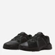 Жіночі кросівки для залу Nike Metcon 10 HQ2620-003 37.5 (6.5US) 23.5 см Чорні (198729910523) - зображення 2