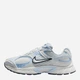 Жіночі кросівки Nike V5 RNR II6294-104 38 (7US) 24 см Комбіновані (197593922725) - зображення 1