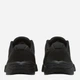 Жіночі кросівки для залу Nike Metcon 10 HQ2620-003 37.5 (6.5US) 23.5 см Чорні (198729910523) - зображення 4