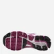 Подростковые кроссовки для девочки Nike Zoom Vomero 5 HF6998-102 38 Комбинированные (197601052993) - изображение 5