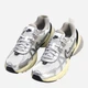 Жіночі кросівки Nike V2K Run FD0736-100 37.5 (6.5 US) 23.5 см Сірі (196968046416) - зображення 2