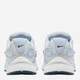 Жіночі кросівки Nike V5 RNR II6294-104 38 (7US) 24 см Комбіновані (197593922725) - зображення 4