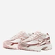 Женские кроссовки Nike Initiator IB4339-002 37.5 (6.5US) 23.5 см Розовые (198480608271) - изображение 2