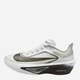 Женские кроссовки для бега Nike Zoom Fly 6 FN8455-100 39 (8US) 25 см Комбинированные (197597089904) - изображение 1