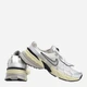 Жіночі кросівки Nike V2K Run FD0736-100 37.5 (6.5 US) 23.5 см Сірі (196968046416) - зображення 4