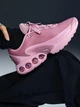 Жіночі кросівки Nike Air Max Dn HV4861-600 38.5 (7.5US) 24.5 см Рожеві (197859116263) - зображення 9