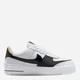 Женские кеды низкие Nike Air Force 1 Shadow CI0919-125 37.5 (6.5US) 23.5 см Белые (198483651557) - изображение 2