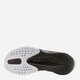 Женские кроссовки для бега Nike Zoom Fly 6 FN8455-100 39 (8US) 25 см Комбинированные (197597089904) - изображение 5