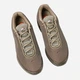 Мужские кроссовки Nike Air Max Dn DV3337-200 44.5 (10.5US) 28.5 см Olive (197596572445) - изображение 4