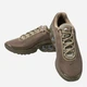 Мужские кроссовки Nike Air Max Dn DV3337-200 44.5 (10.5US) 28.5 см Olive (197596572445) - изображение 5