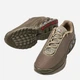 Мужские кроссовки Nike Air Max Dn DV3337-200 44.5 (10.5US) 28.5 см Olive (197596572445) - изображение 6