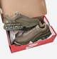 Мужские кроссовки Nike Air Max Dn DV3337-200 44.5 (10.5US) 28.5 см Olive (197596572445) - изображение 7