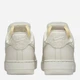 Жіночі кеди низькі Nike Air Force 1 Low PRM DN5463-001 36.5 (6US) 23 см Молочні (198480602569) - зображення 4