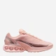 Жіночі кросівки Nike Air Max Dn HV4861-601 37. 5 (6.5US) 23.5 см Washed Coral (197862660968) - зображення 1