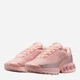 Жіночі кросівки Nike Air Max Dn HV4861-601 37. 5 (6.5US) 23.5 см Washed Coral (197862660968) - зображення 2