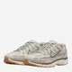 Женские кроссовки Nike P-6000 BV1021-016 37.5 (6.5US) 23.5 см Beige (198726135653) - изображение 2